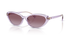 Gafas de Sol Ralph RA5338U 57468H 56 16