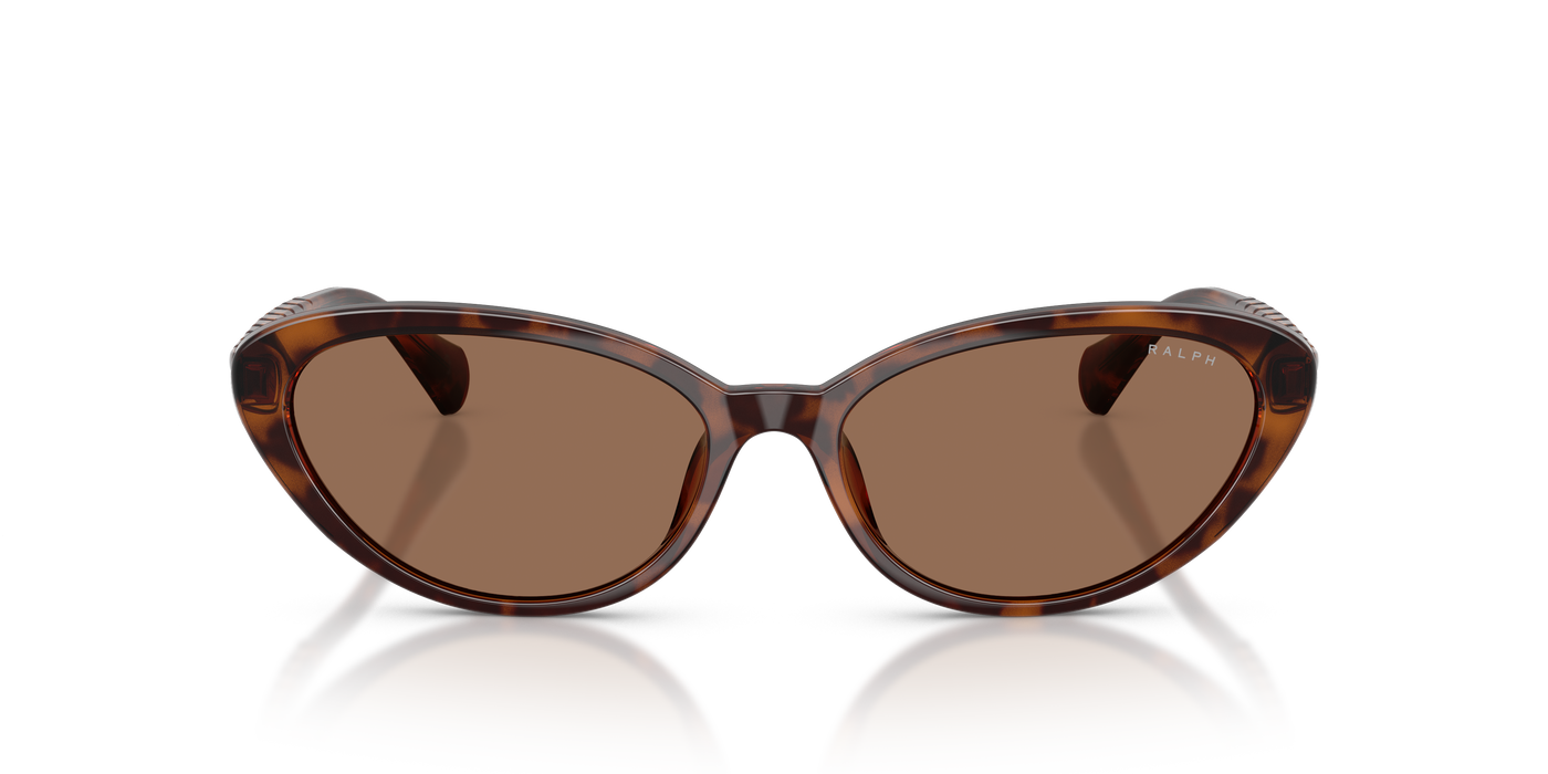 Gafas de Sol Ralph RA5338U 614913 56 16