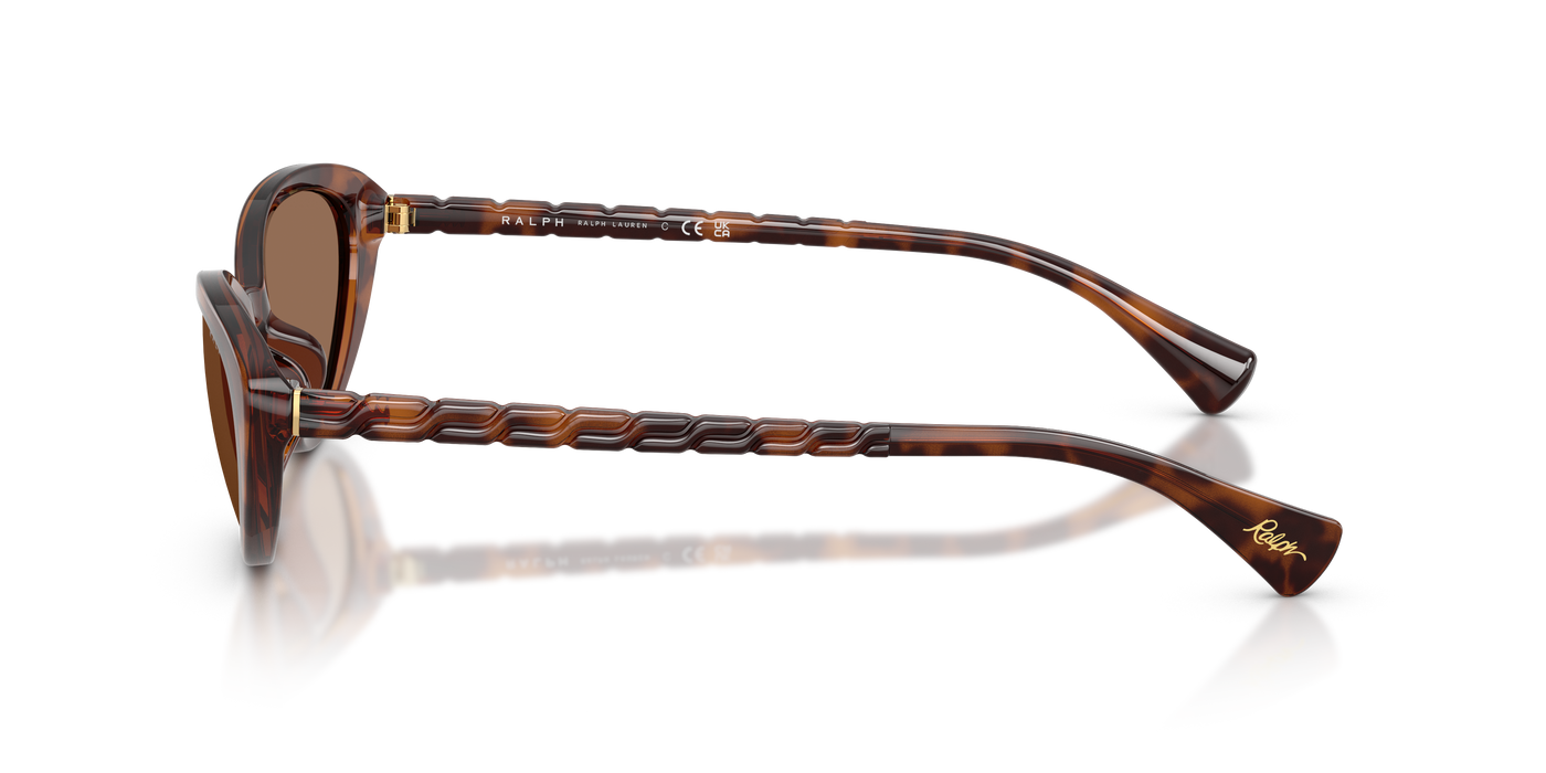 Gafas de Sol Ralph RA5338U 614913 56 16