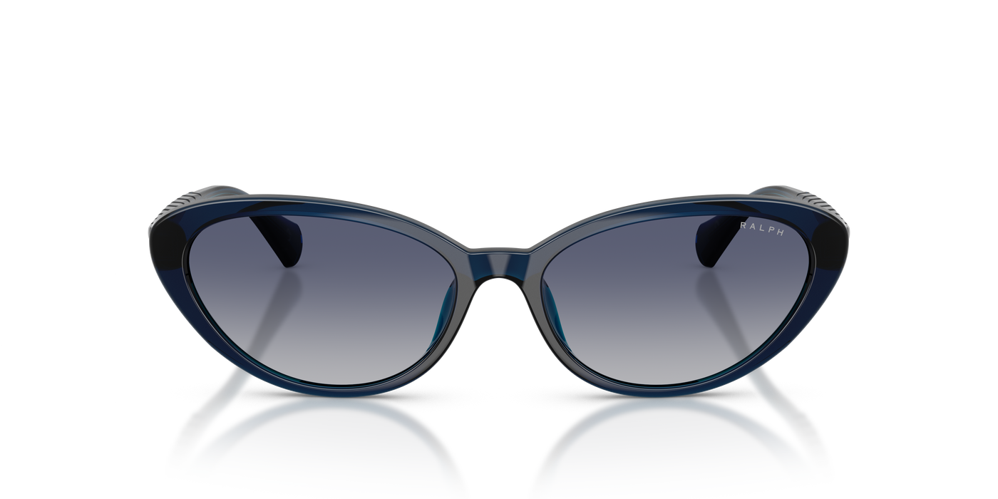 Gafas de Sol Ralph RA5338U 62854L 56 16