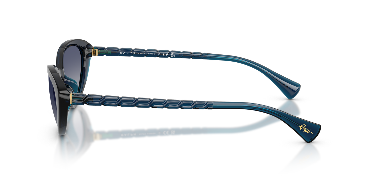 Gafas de Sol Ralph RA5338U 62854L 56 16