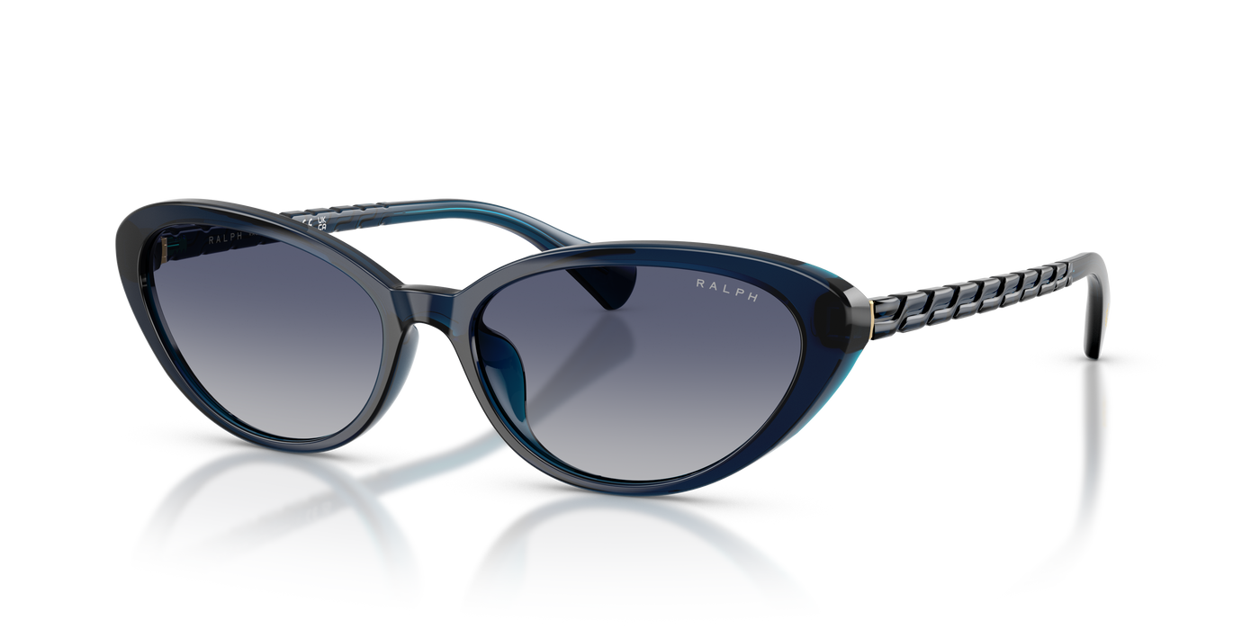 Gafas de Sol Ralph RA5338U 62854L 56 16