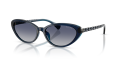 Gafas de Sol Ralph RA5338U 62854L 56 16