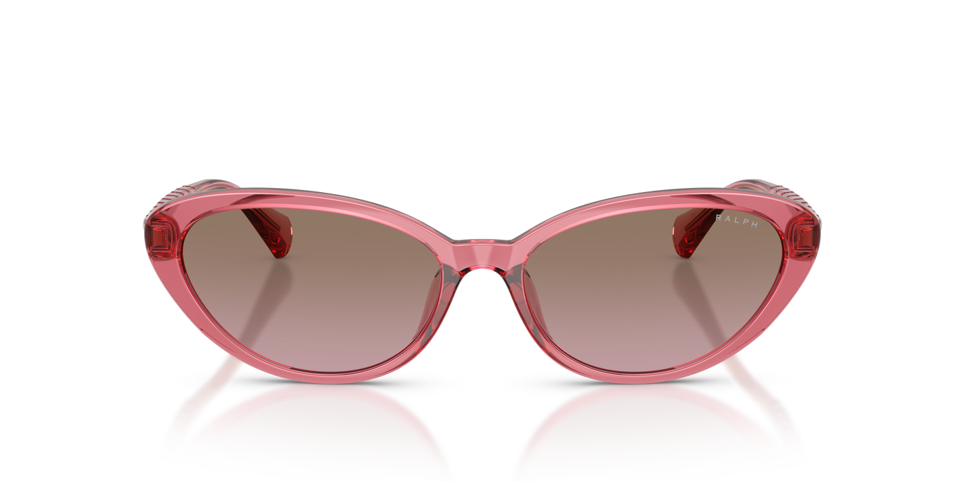 Gafas de Sol Ralph RA5338U 628614 56 16