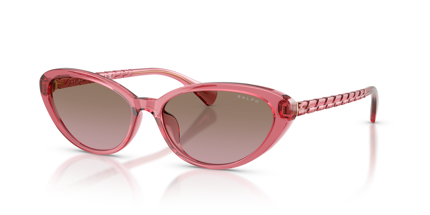 Gafas de Sol Ralph RA5338U 628614 56 16