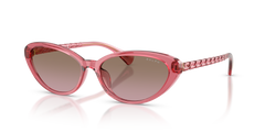 Gafas de Sol Ralph RA5338U 628614 56 16
