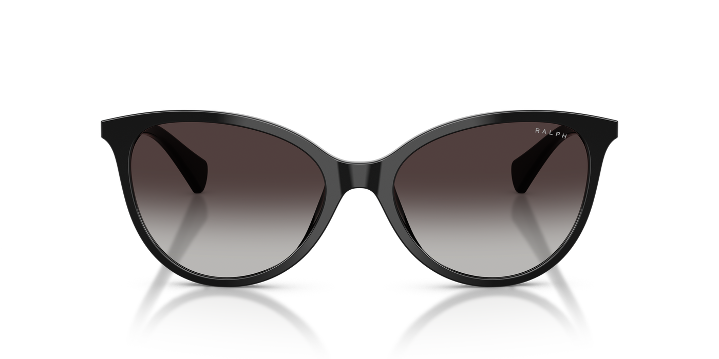 Gafas de Sol Ralph RA5339U 50018G 57 17