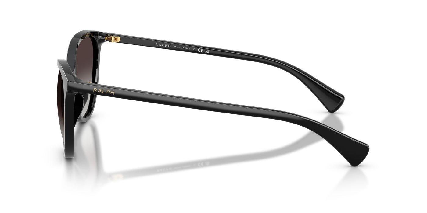 Gafas de Sol Ralph RA5339U 50018G 57 17