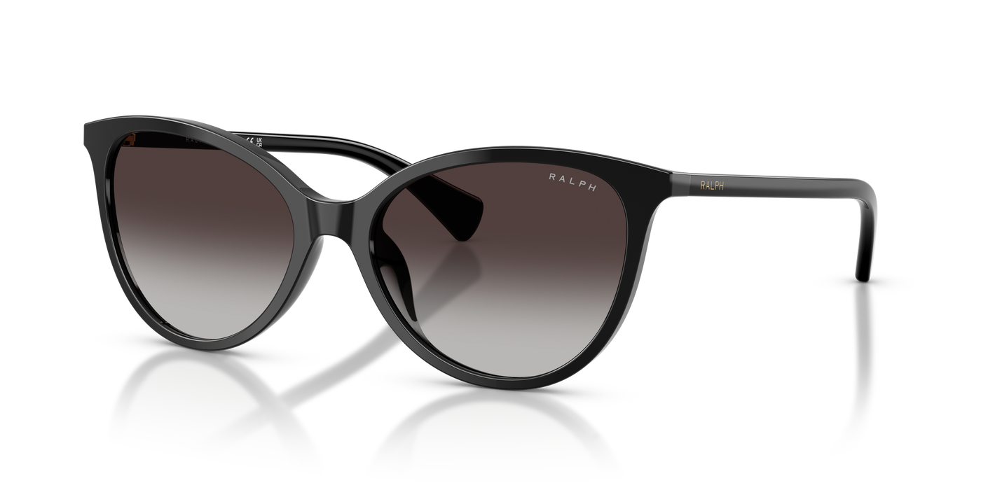 Gafas de Sol Ralph RA5339U 50018G 57 17