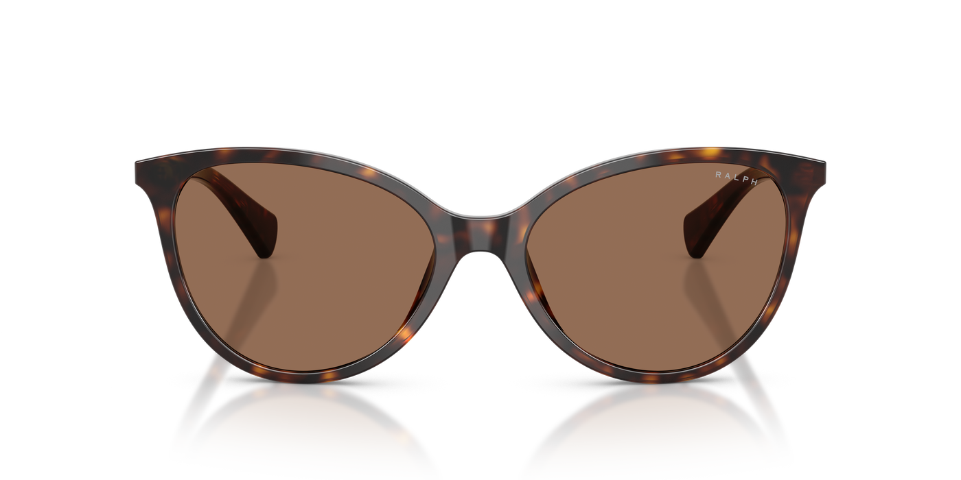 Gafas de Sol Ralph RA5339U 500373 57 17