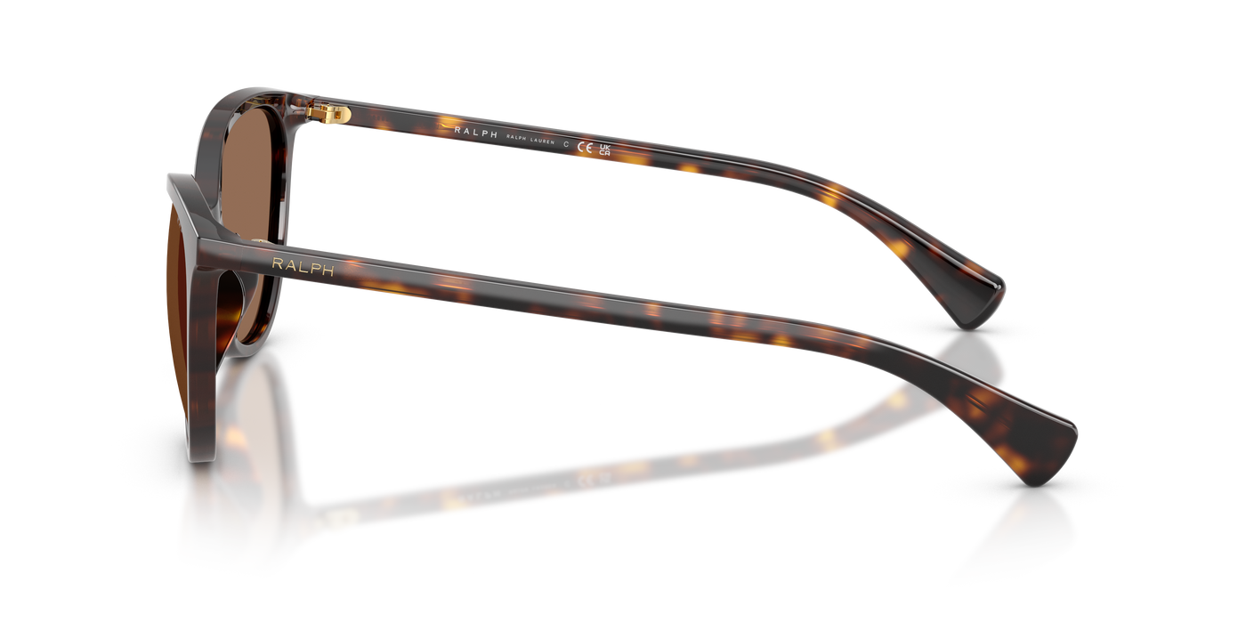 Gafas de Sol Ralph RA5339U 500373 57 17