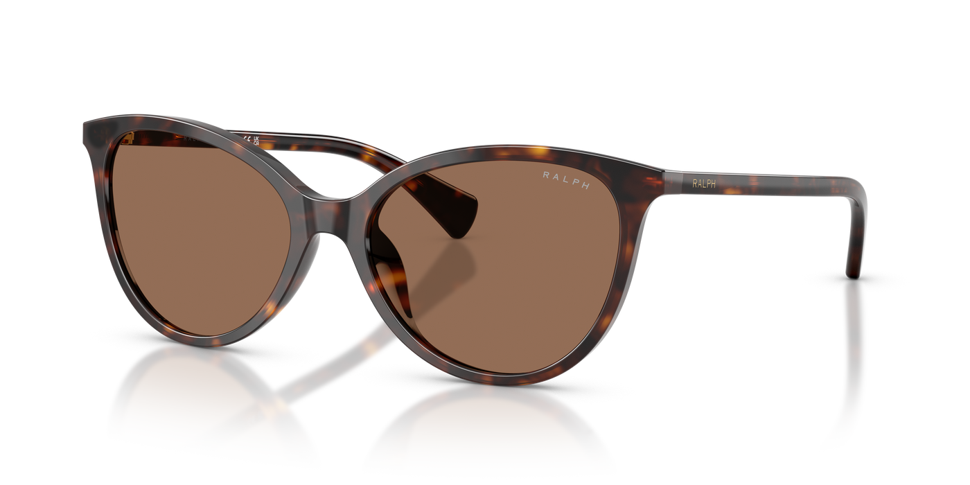 Gafas de Sol Ralph RA5339U 500373 57 17