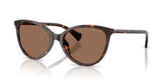 Gafas de Sol Ralph RA5339U 500373 57 17