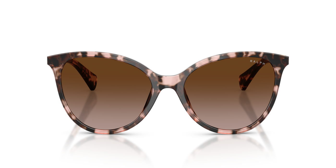 Gafas de Sol Ralph RA5339U 605813 57 17