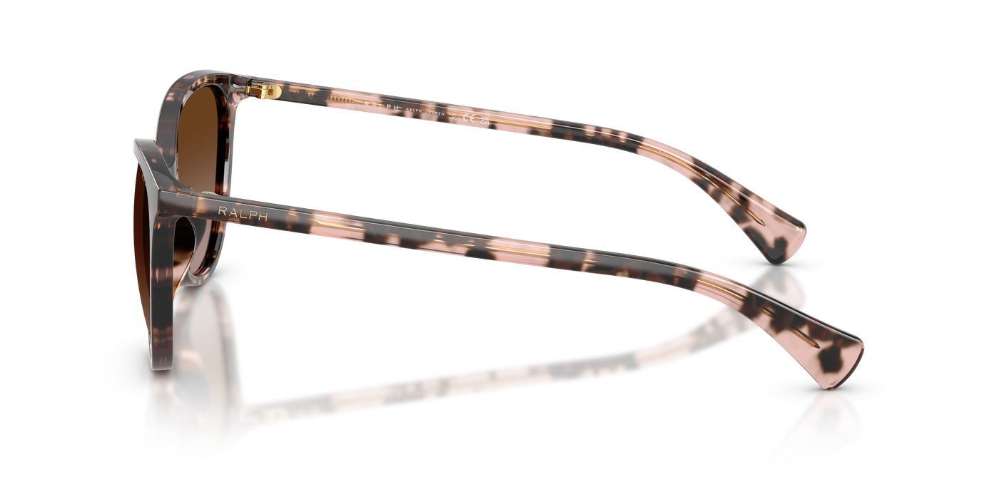 Gafas de Sol Ralph RA5339U 605813 57 17