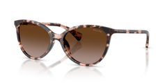 Gafas de Sol Ralph RA5339U 605813 57 17