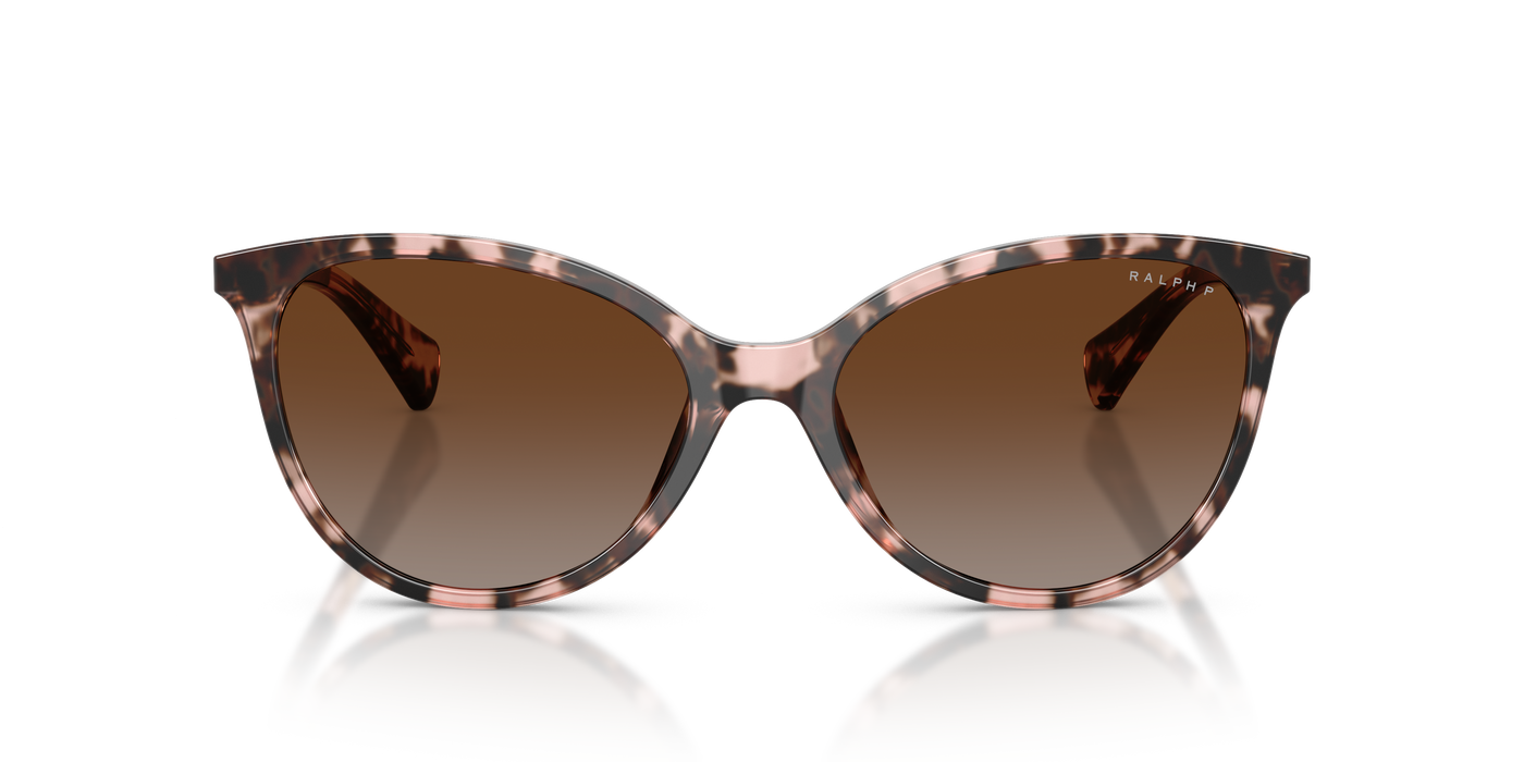 Gafas de Sol Ralph RA5339U 6058T5 57 17