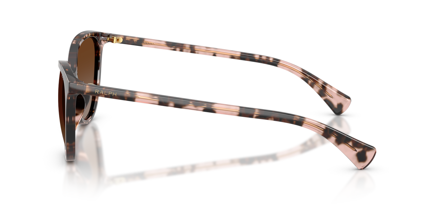 Gafas de Sol Ralph RA5339U 6058T5 57 17