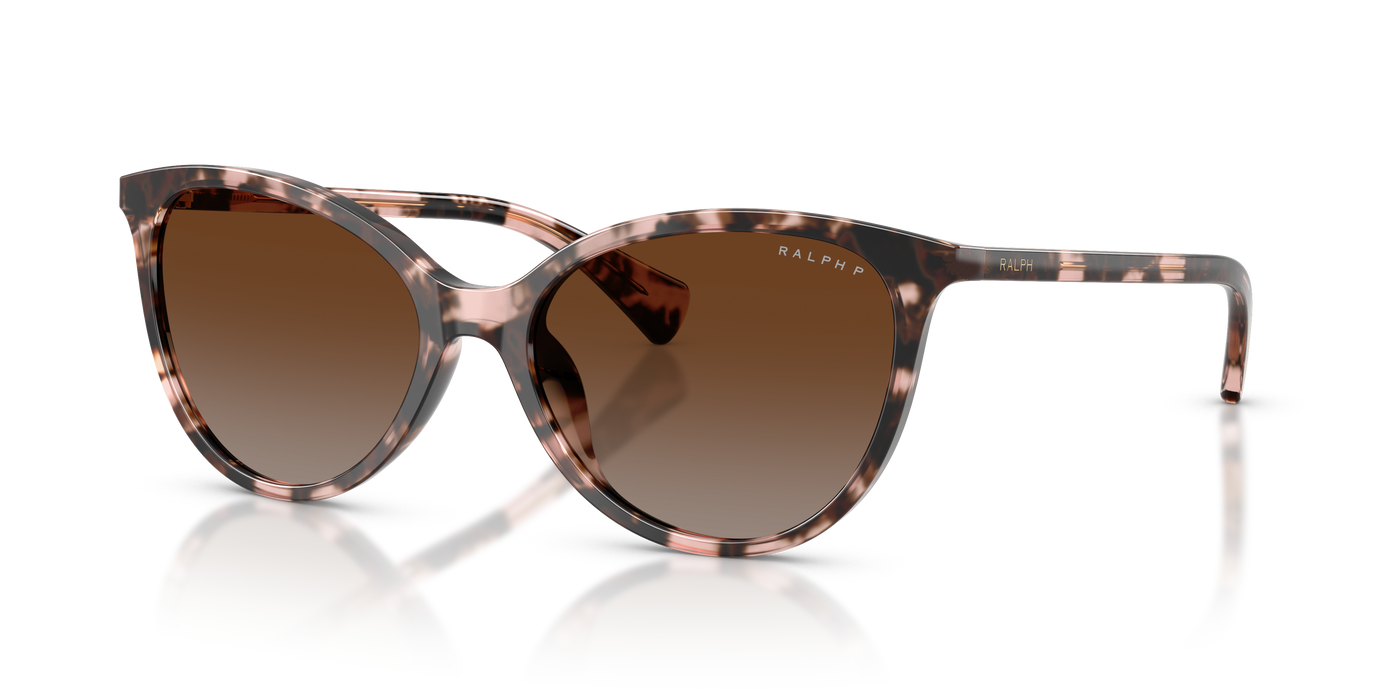 Gafas de Sol Ralph RA5339U 6058T5 57 17
