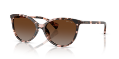 Gafas de Sol Ralph RA5339U 6058T5 57 17