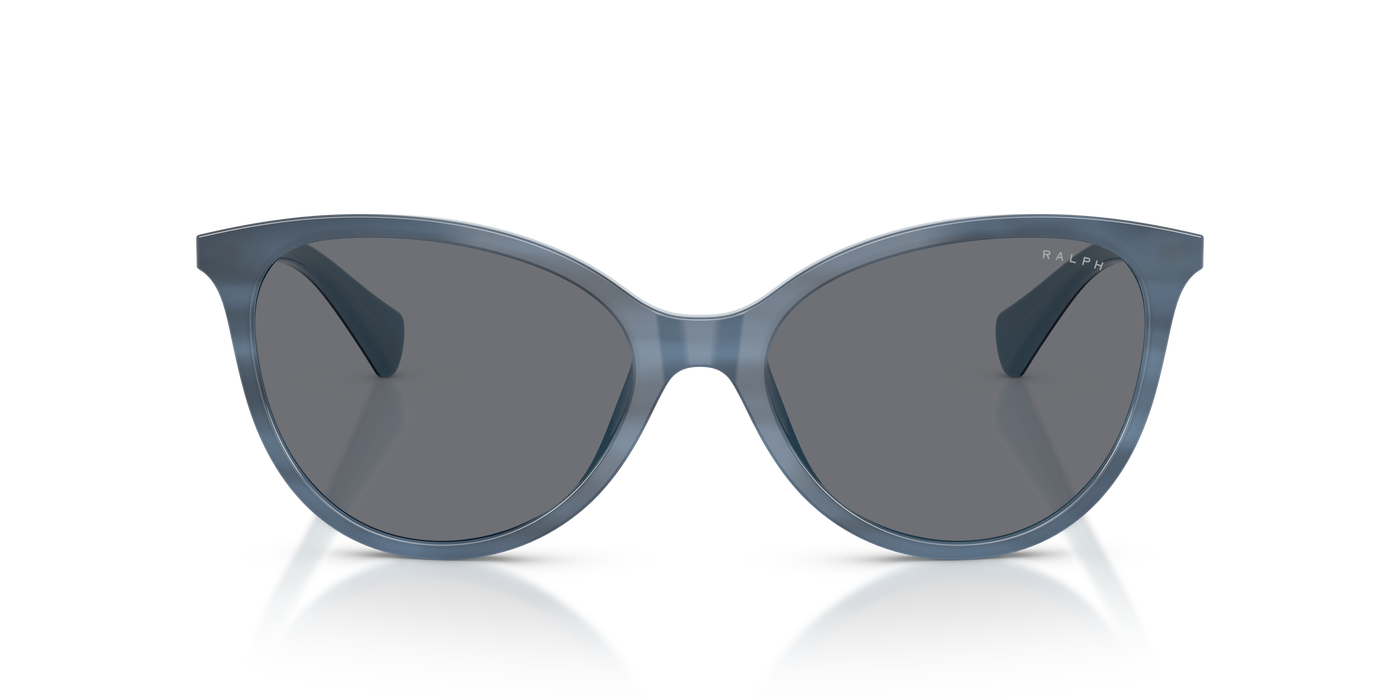Gafas de Sol Ralph RA5339U 629287 57 17