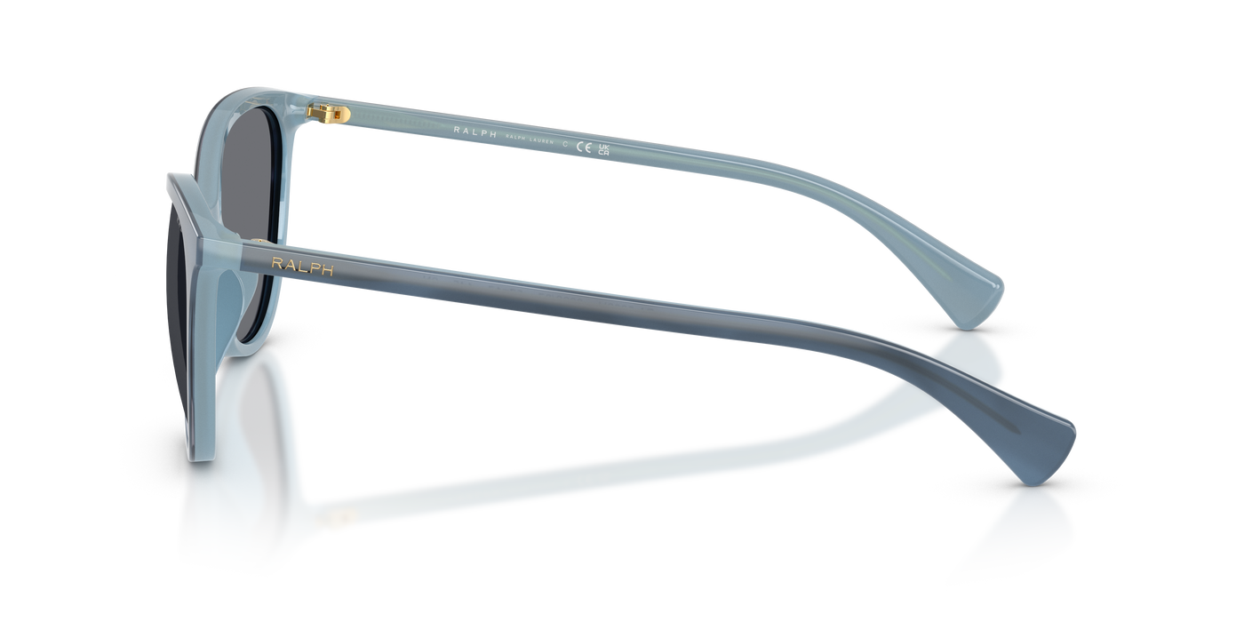 Gafas de Sol Ralph RA5339U 629287 57 17