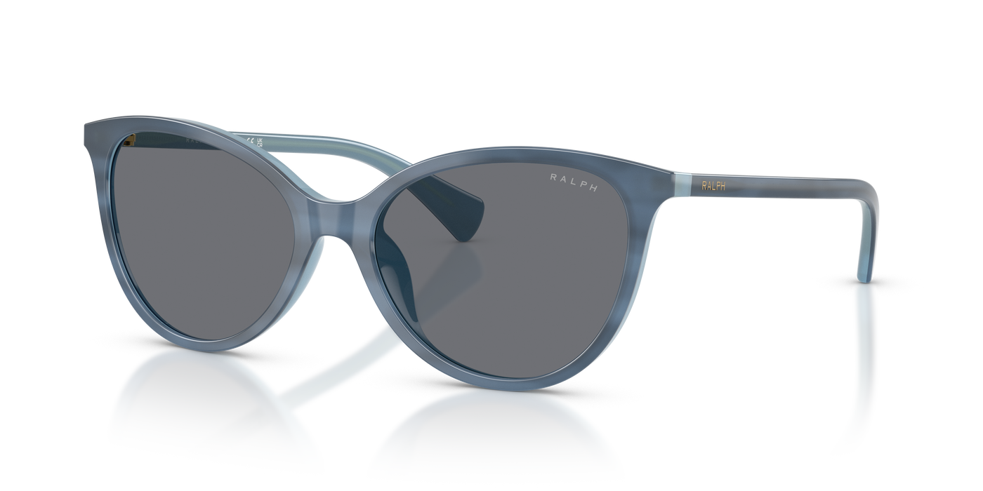 Gafas de Sol Ralph RA5339U 629287 57 17