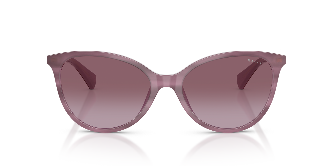 Gafas de Sol Ralph RA5339U 62938H 57 17