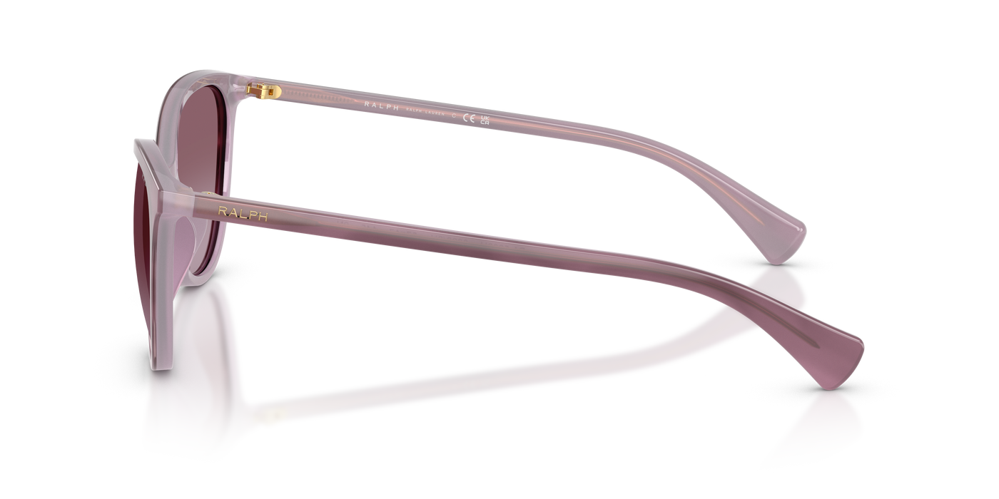 Gafas de Sol Ralph RA5339U 62938H 57 17