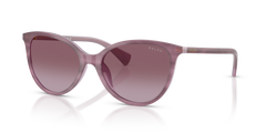 Gafas de Sol Ralph RA5339U 62938H 57 17
