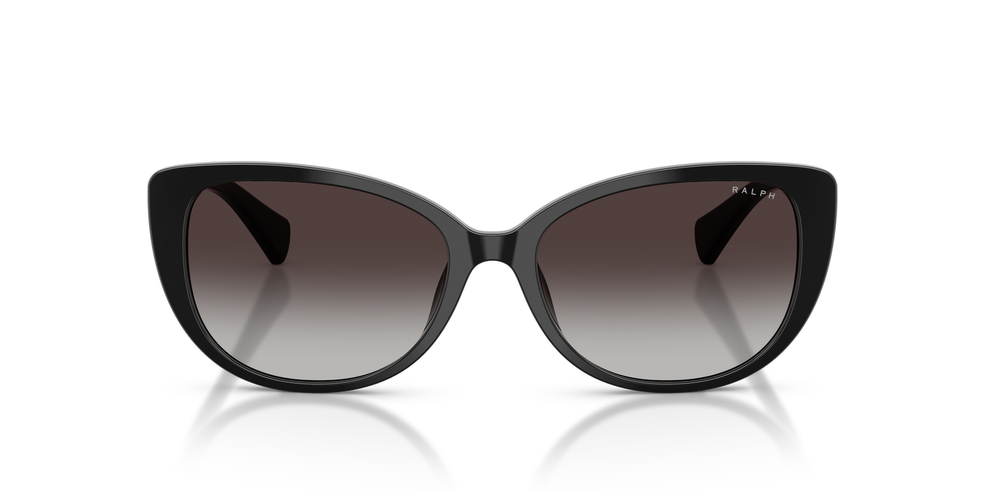 Gafas de Sol Ralph RA5340U 500187 56 16