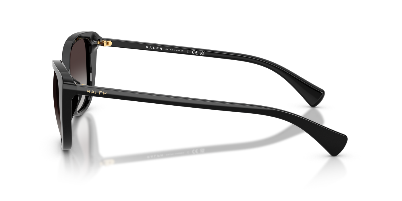 Gafas de Sol Ralph RA5340U 500187 56 16