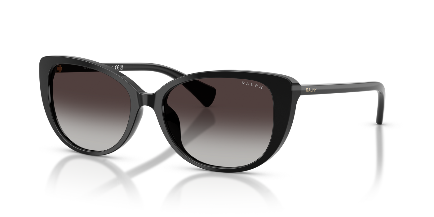 Gafas de Sol Ralph RA5340U 500187 56 16