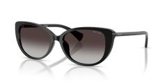 Gafas de Sol Ralph RA5340U 500187 56 16