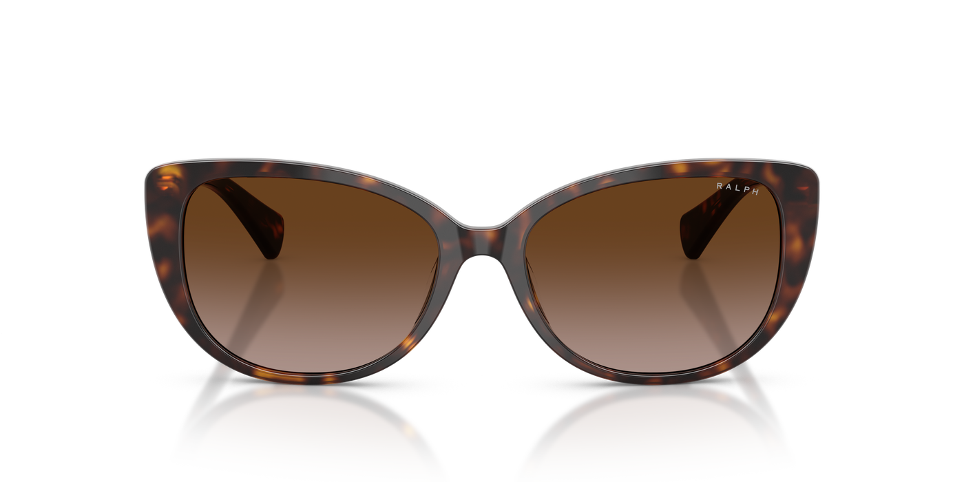 Gafas de Sol Ralph RA5340U 500313 56 16