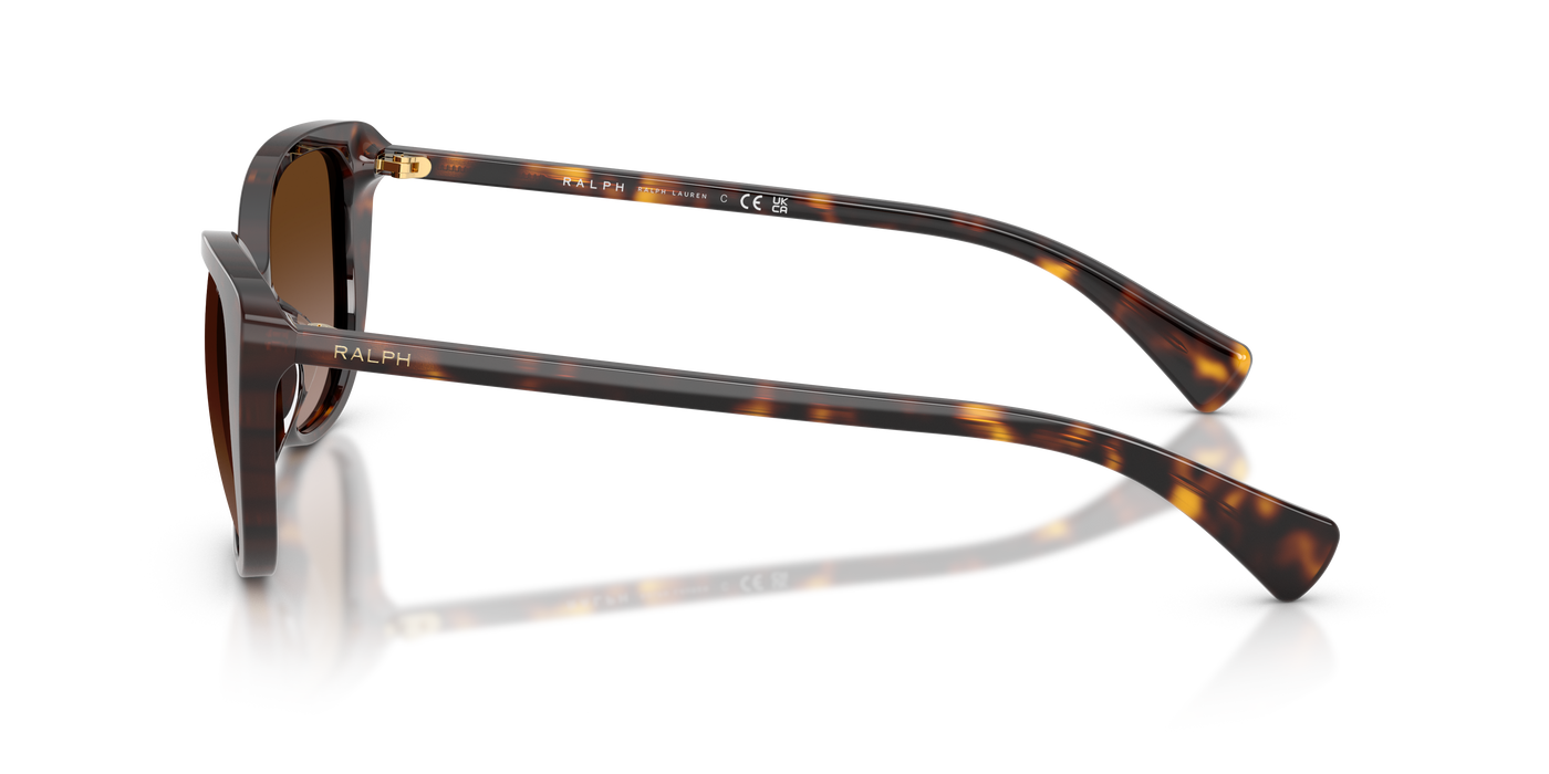 Gafas de Sol Ralph RA5340U 500313 56 16