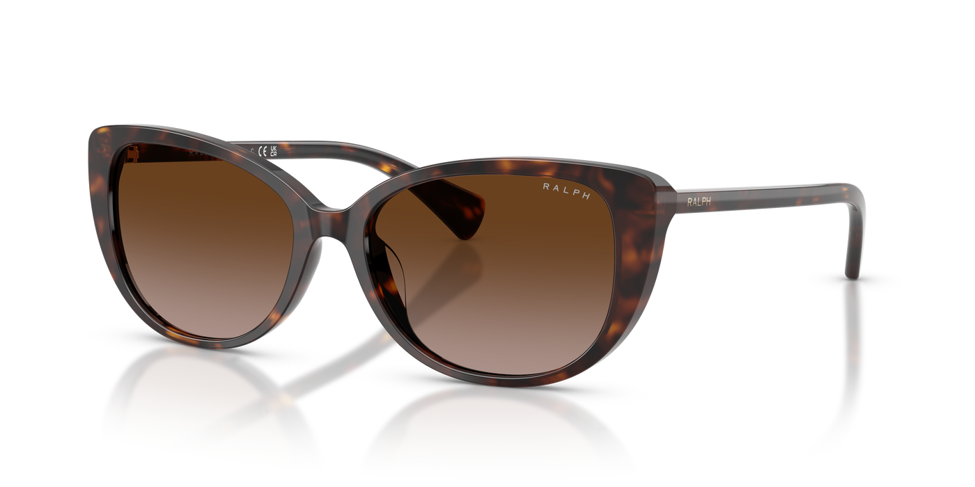 Gafas de Sol Ralph RA5340U 500313 56 16