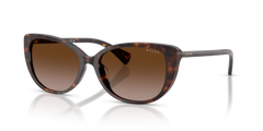 Gafas de Sol Ralph RA5340U 500313 56 16