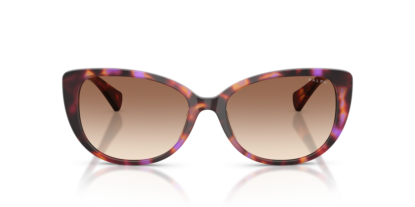Gafas de Sol Ralph RA5340U 623913 56 16