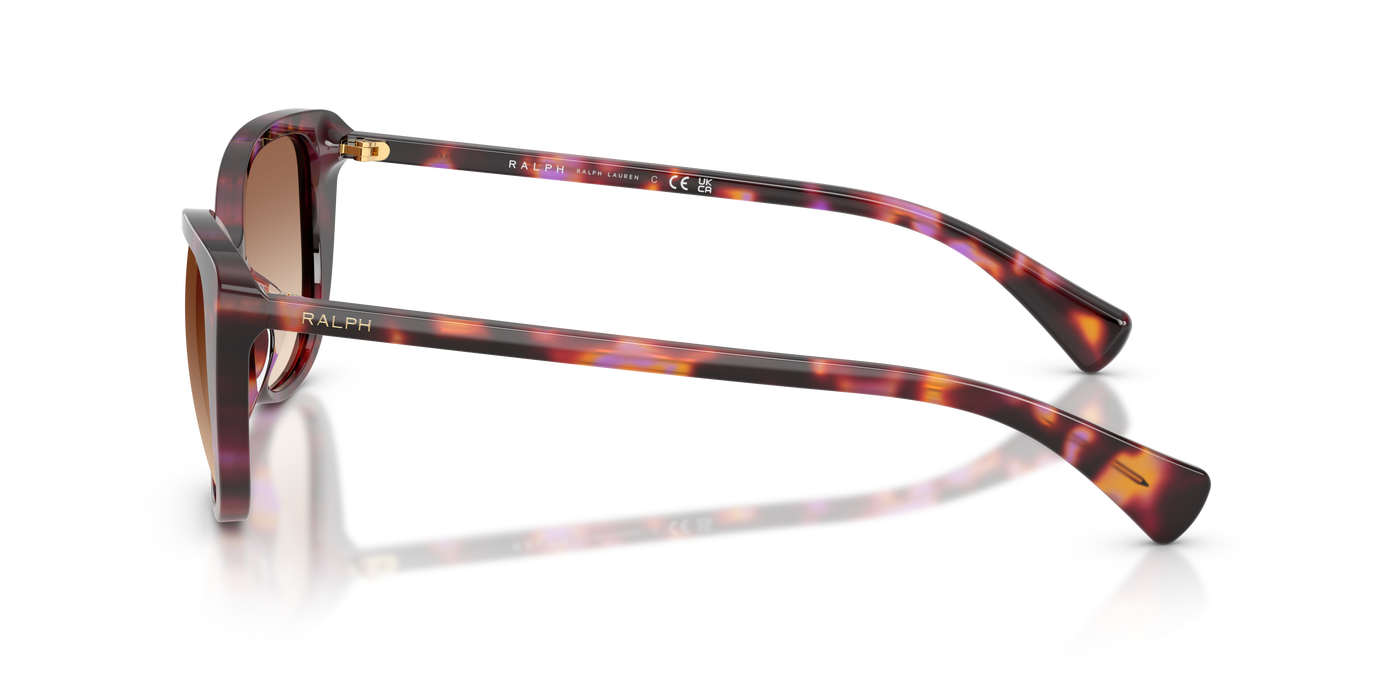 Gafas de Sol Ralph RA5340U 623913 56 16