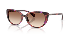 Gafas de Sol Ralph RA5340U 623913 56 16
