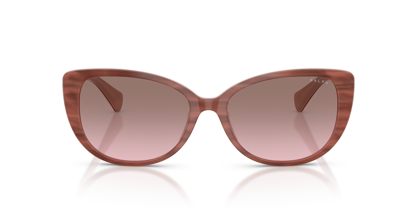 Gafas de Sol Ralph RA5340U 62919T 56 16