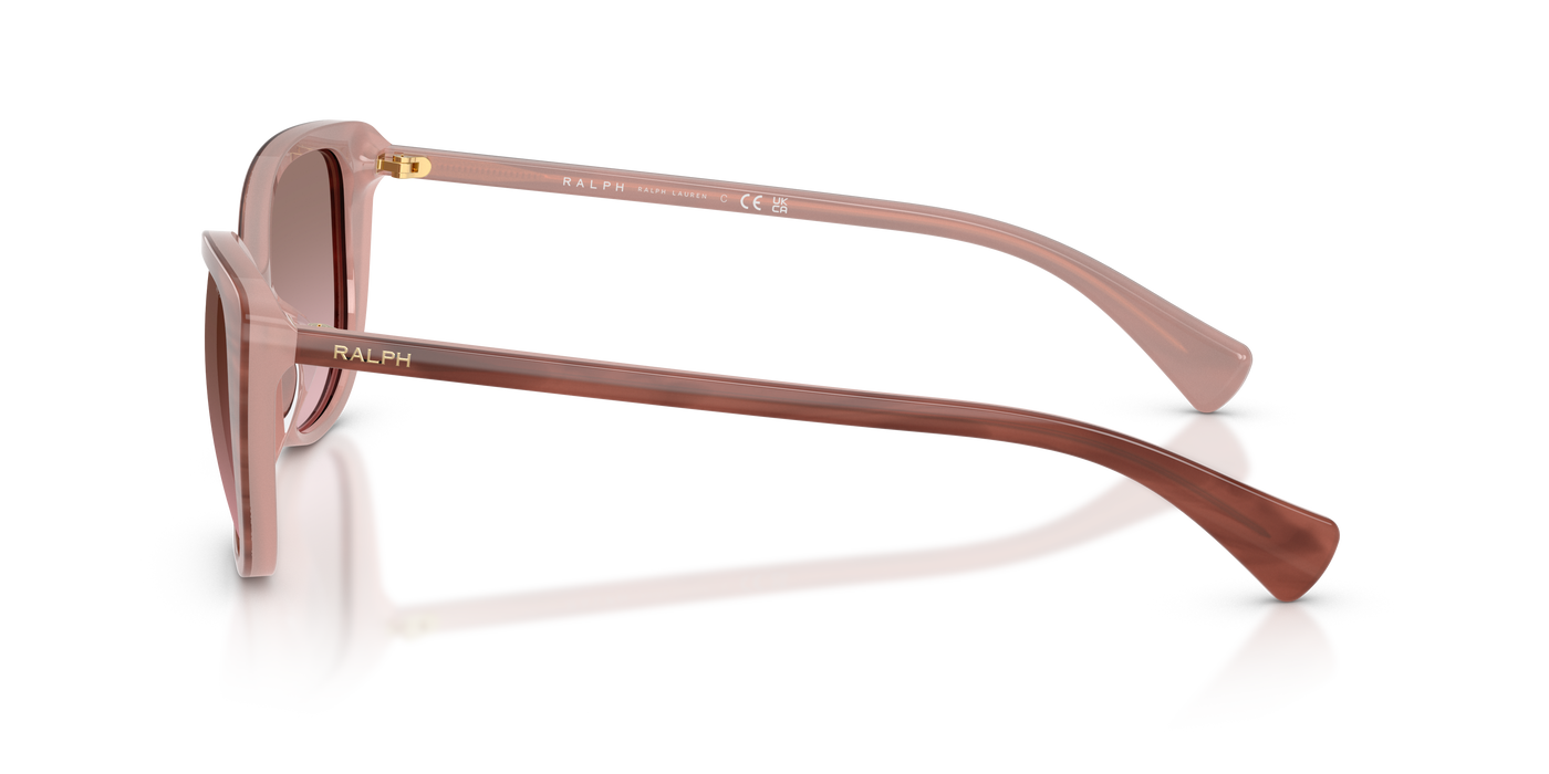 Gafas de Sol Ralph RA5340U 62919T 56 16