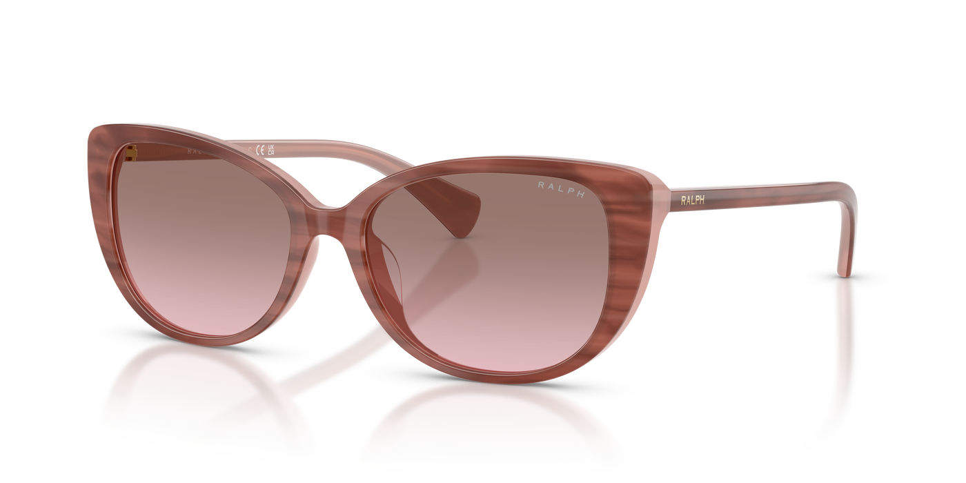 Gafas de Sol Ralph RA5340U 62919T 56 16