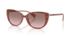 Gafas de Sol Ralph RA5340U 62919T 56 16
