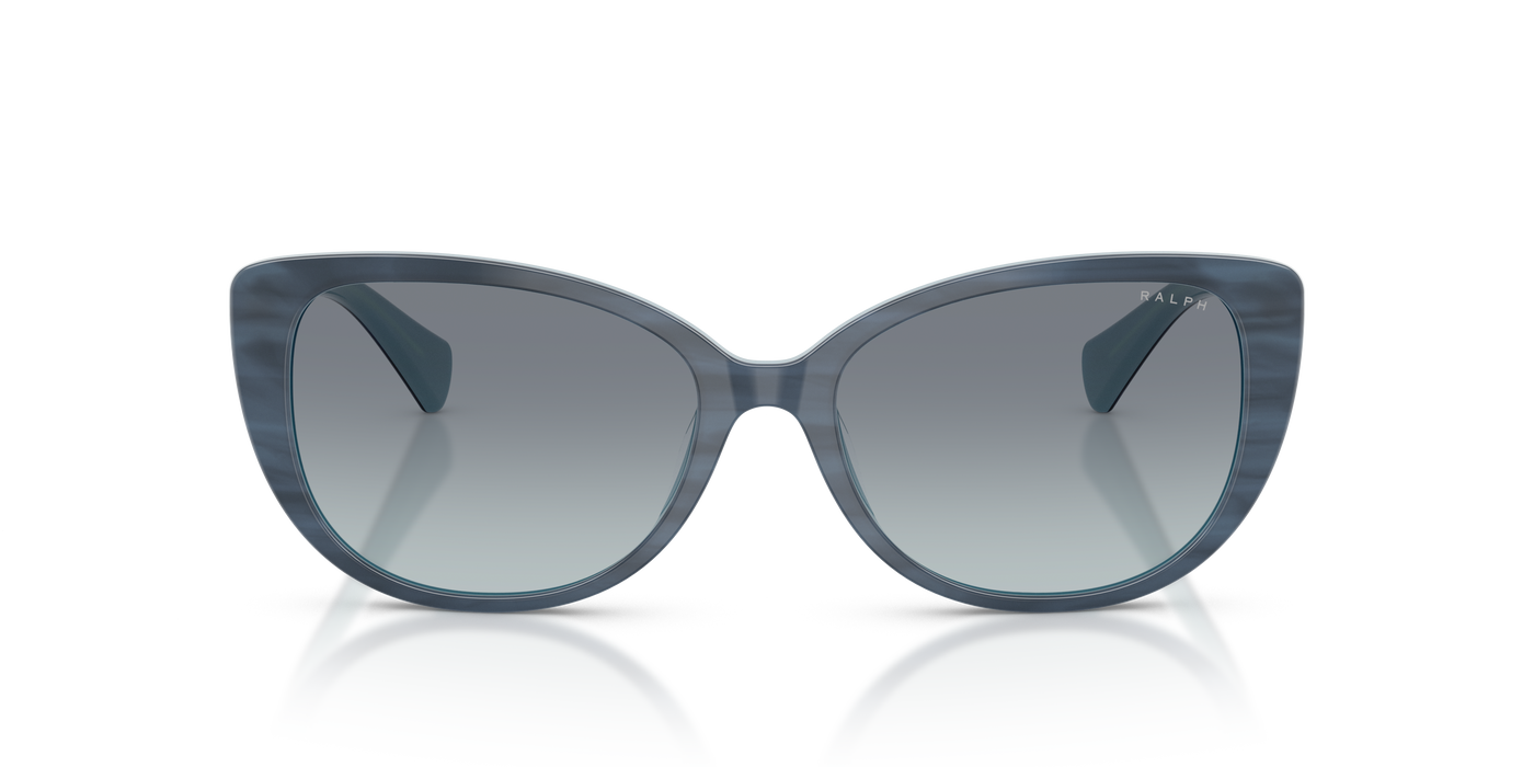 Gafas de Sol Ralph RA5340U 629219 56 16