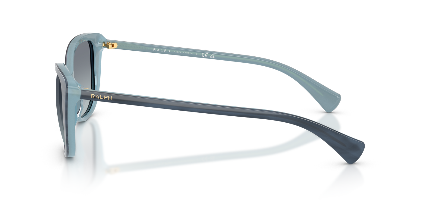 Gafas de Sol Ralph RA5340U 629219 56 16