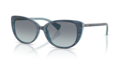 Gafas de Sol Ralph RA5340U 629219 56 16