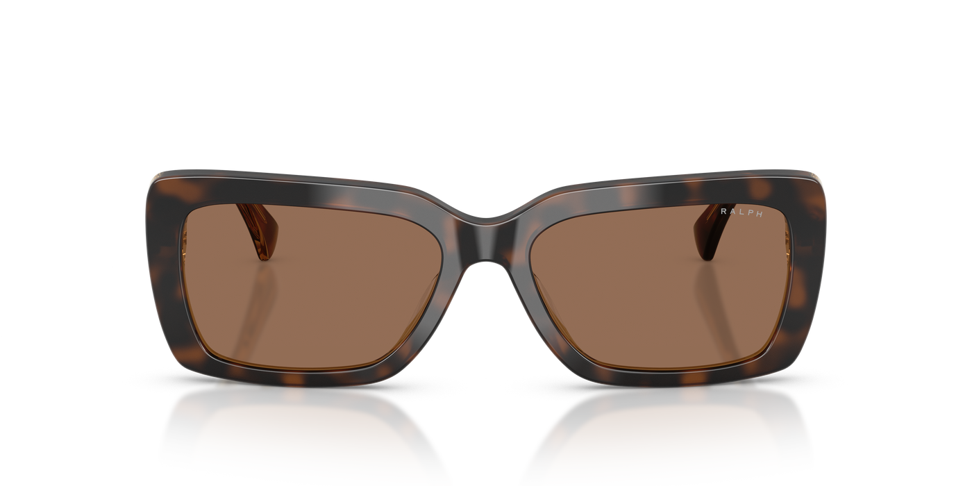 Gafas de Sol Ralph RA5342U 629473 56 16