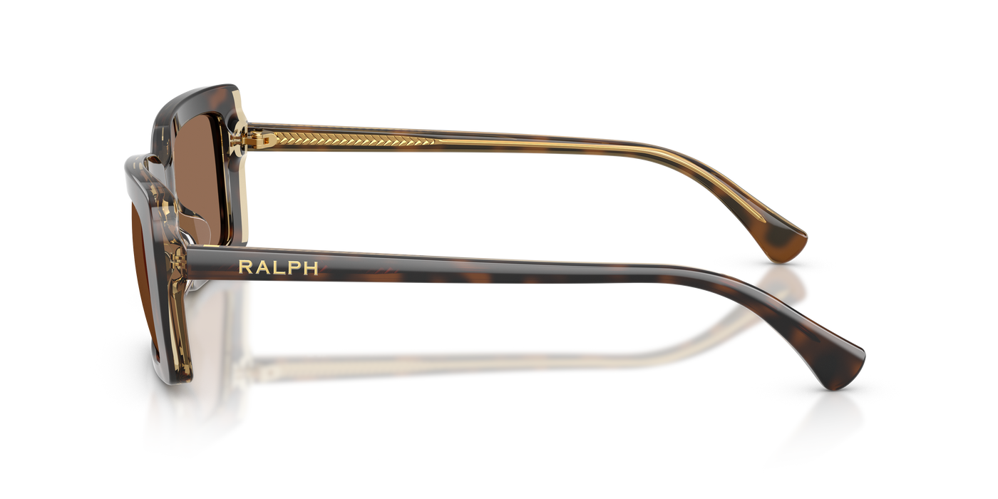Gafas de Sol Ralph RA5342U 629473 56 16